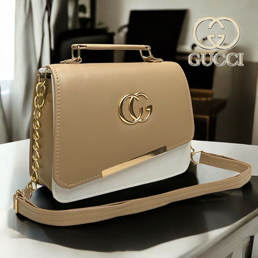 Gucci sling bag