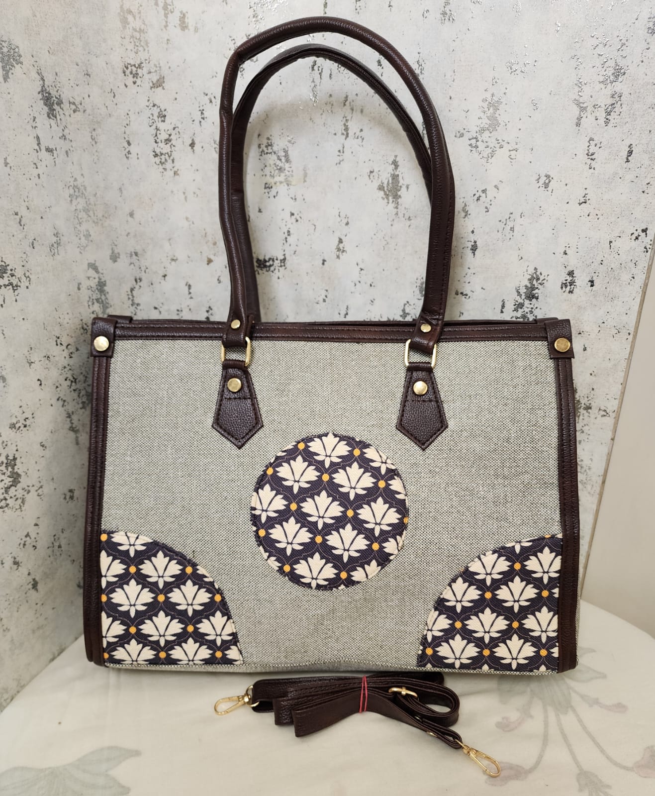 Ladies Bags