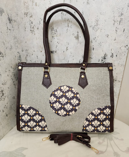 Ladies Bags