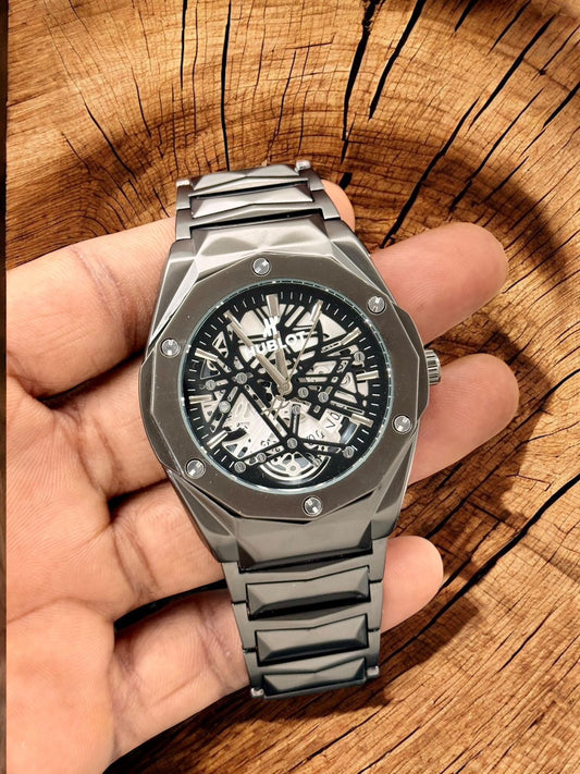 Men's watch