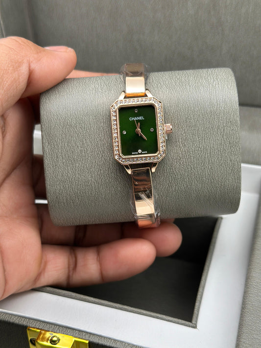 Ladies watch