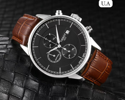 Men's watch