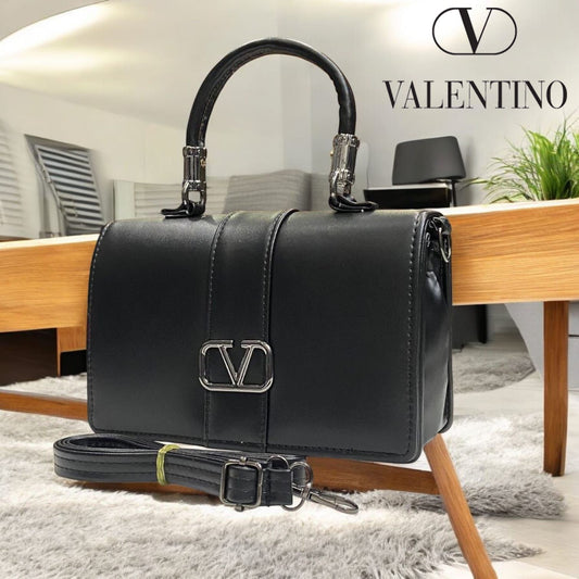 Crossbody sling bag