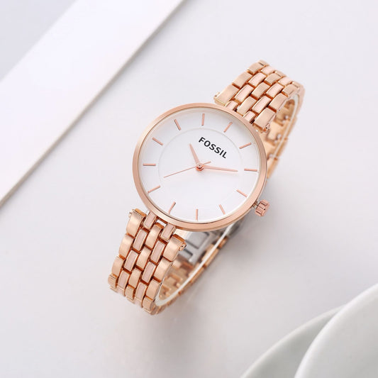 Ladies watch