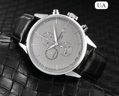 Men's watch