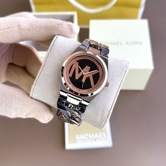 Men's watch