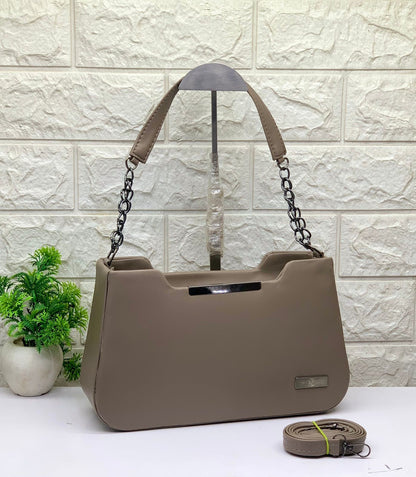 Trendy Sling bag