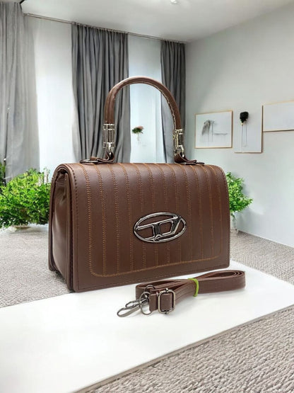 Sling bag