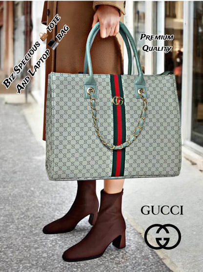 Gucci Handbag