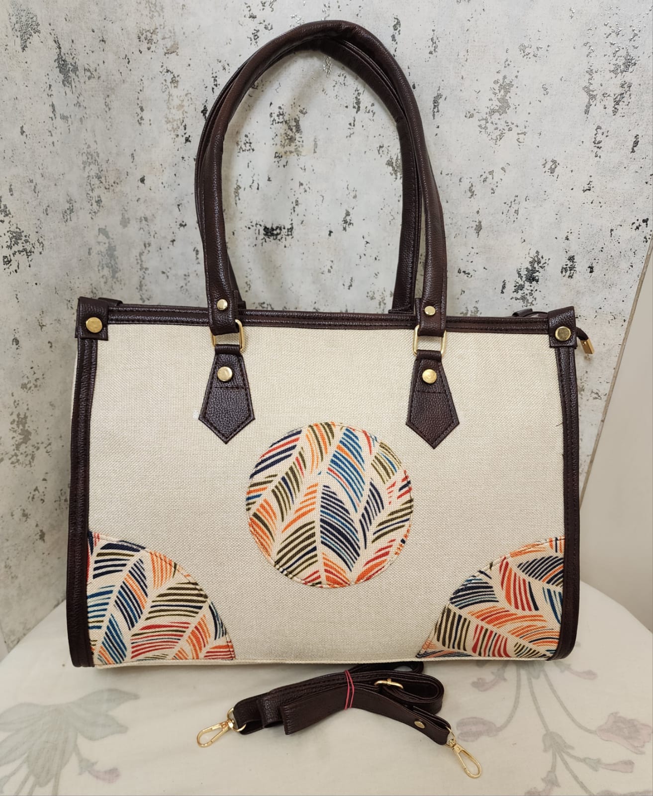 Ladies Bags