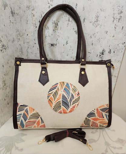 Ladies Bags