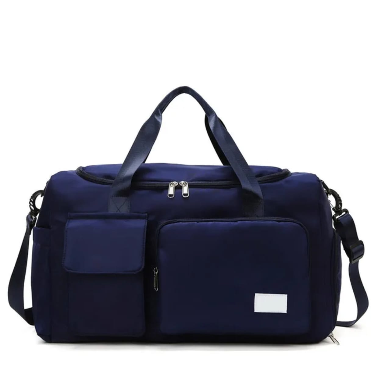 Duffle Bag