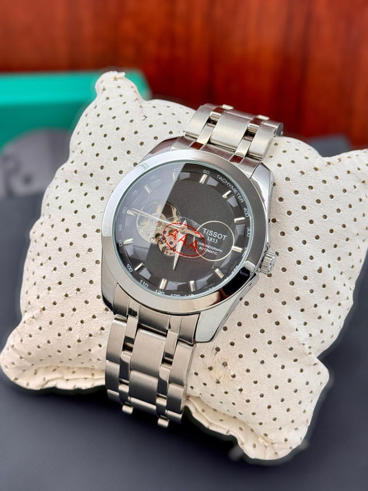 Men's watch