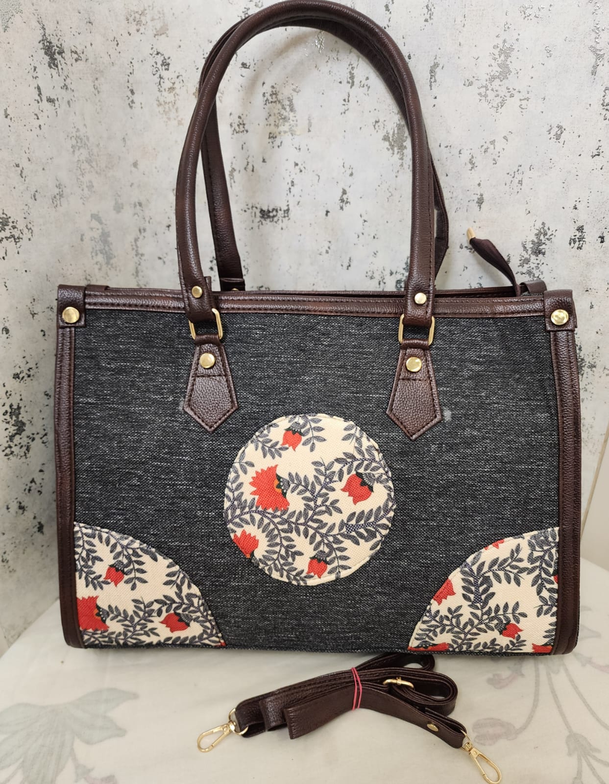 Ladies Bags