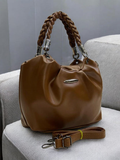 FANCY AND STYLISH SLING BAG